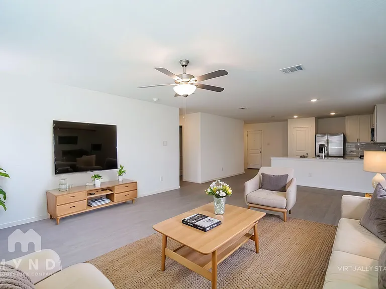 30 West Luxury Rental Homes — Photo 284