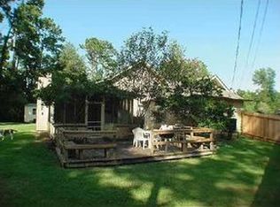 312 Live Oak Ct, Mandeville, LA 70471