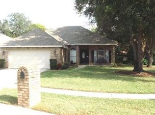 5305 Birchbend Loop, Oviedo, FL 32765