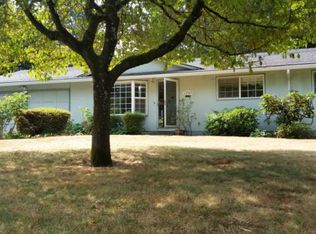 12303 NE 8th St, Vancouver, WA 98684