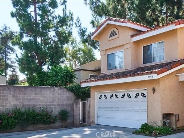 11450 186th St, Artesia, CA 90701