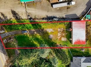5870 Portal Way, Ferndale, WA