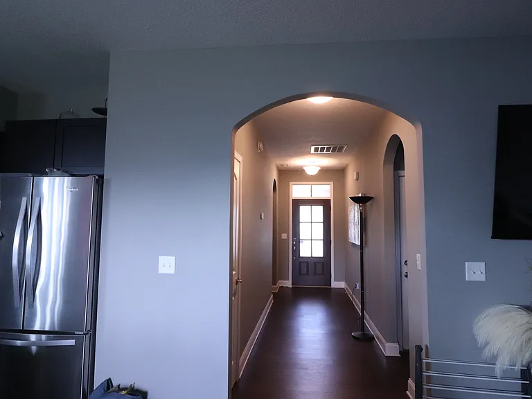 2162 Frewin Ct — Photo 8