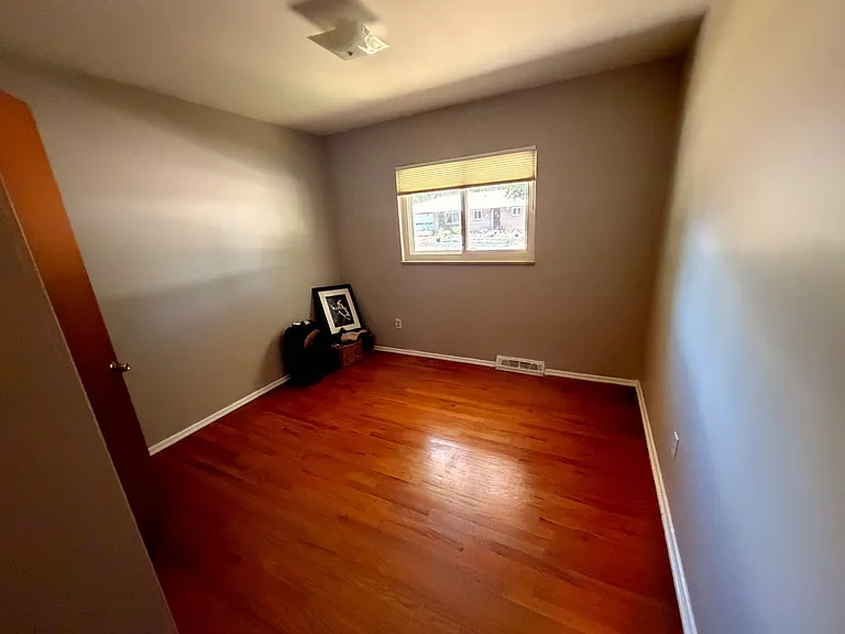 6730 E Bethany Pl — Photo 16