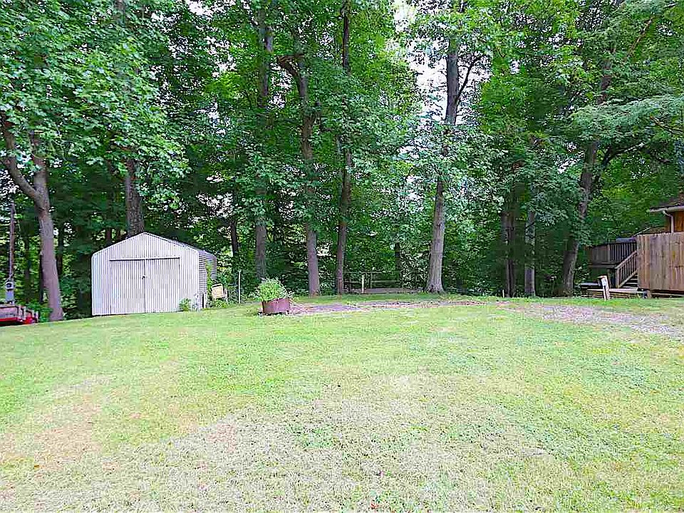 1st image of 232 Holiday Hills Dr