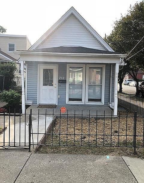 Open House Every Sunday 12-2