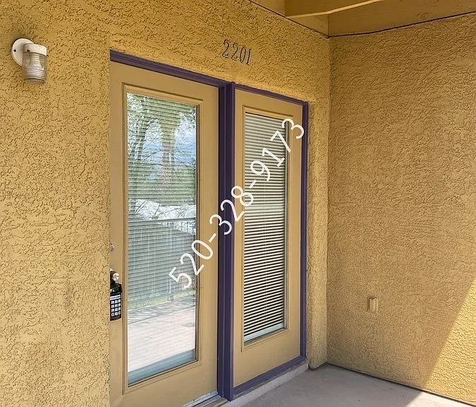 5126 E Bellevue St #2201 — Photo 4