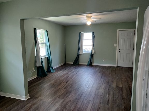 5th image of 5118 31st Ave S #1