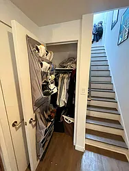 Rented by Point NYC