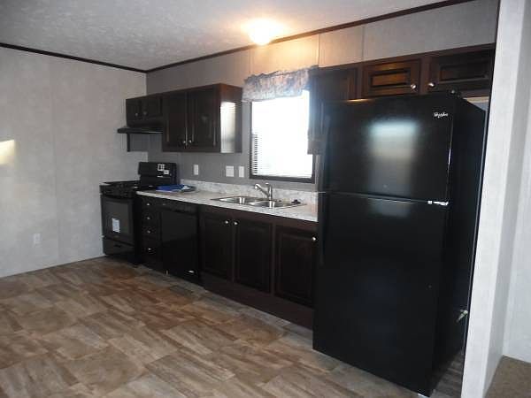1st image of 7769 Kimberly Dr #192