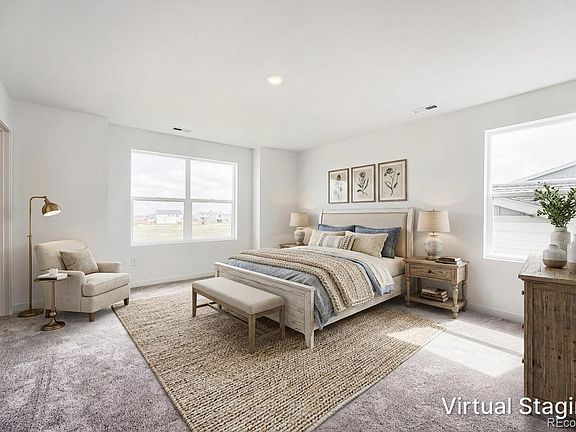 4th image of 45883 Mill Avenue