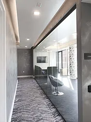 Rented by Gazal International Brokerage Group