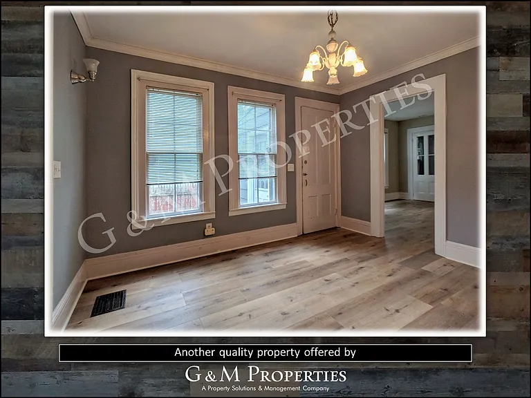 18 Hickory St — Photo 14