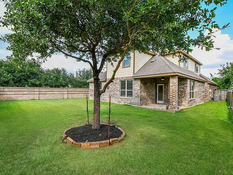 9431 W Nightingale Hill Ln — Photo 43