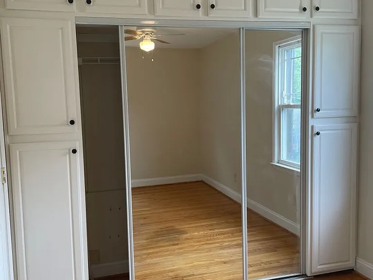 716 N Monroe street — Photo 12