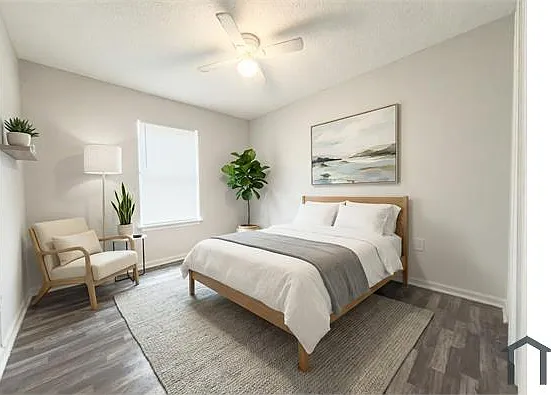 5555 Mole Ln #A5 — Photo 8