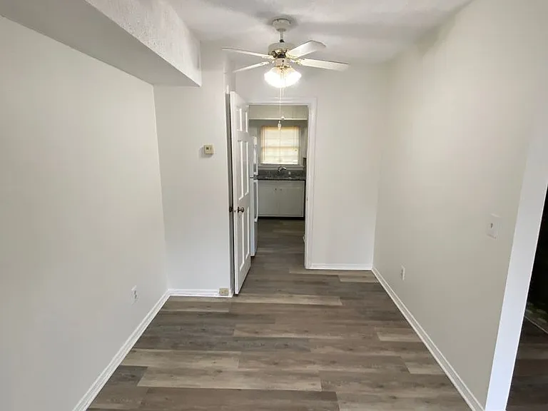 3700 Bush River Rd #F4 — Photo 3