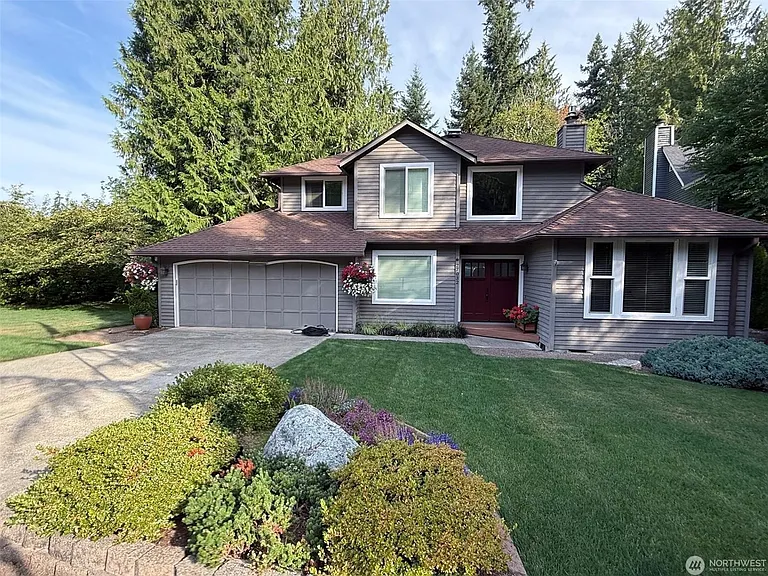 27032 NE Dorothy St — Photo 22
