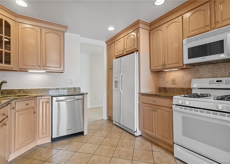 Milton Harbor House Apartments Rye, NY Zillow