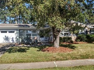 770 Walnut Ave #770, Myrtle Beach, SC 29577