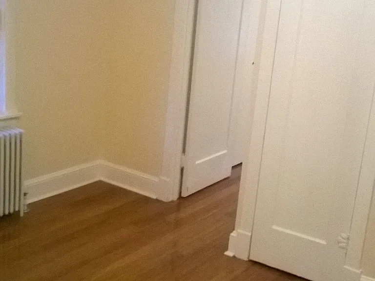 311 Lincoln Ave #1 — Photo 5