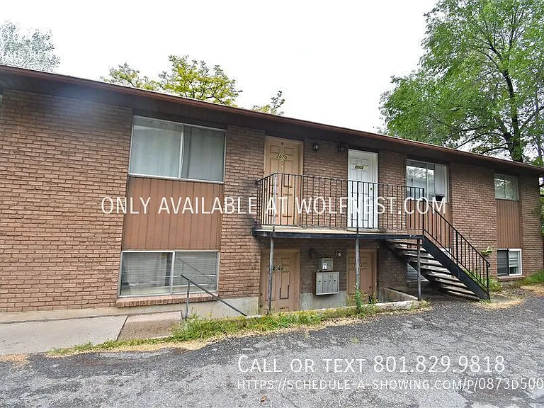 2064 S Nevada Ave — Photo 14