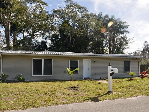 4th image of 2007 Crawford Ave