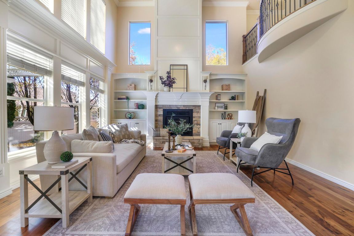 next background image