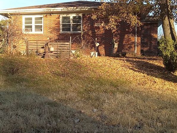 517 Wyoming Ave