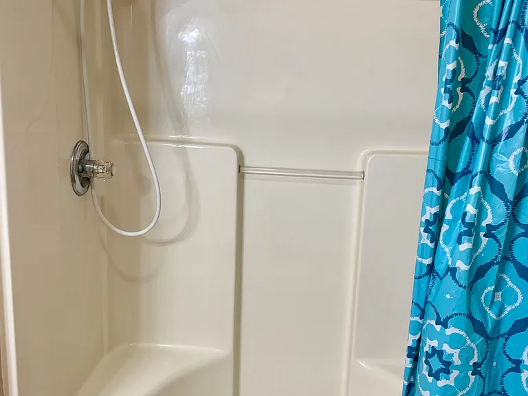 447 Society Hill Cir — Photo 14
