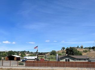 762 Lancaster Rd, Selah, WA 98942