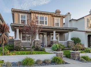 4064 Galapagos Way, Oxnard, CA 93035