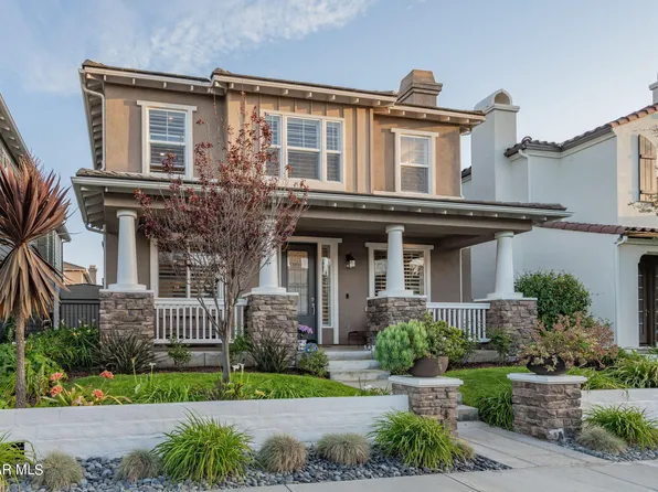 4064 Galapagos Way, Oxnard, CA 93035