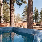 4 bed, 2000 sqft, $4,900 — Photo 4