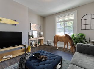 15 - 2641 S 18th, Pittsburgh, PA 15210