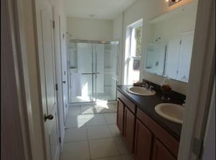 3423 Seneca Club Loop UNIT A, Orlando, FL 32808