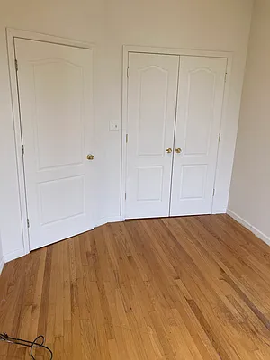 Rented by Rani Dishi, LREB | media 18