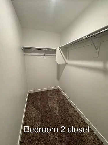 1102 E Dogwatch Dr Photo 1