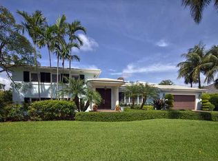 1030 Seagate Dr, Delray Beach, FL 33483