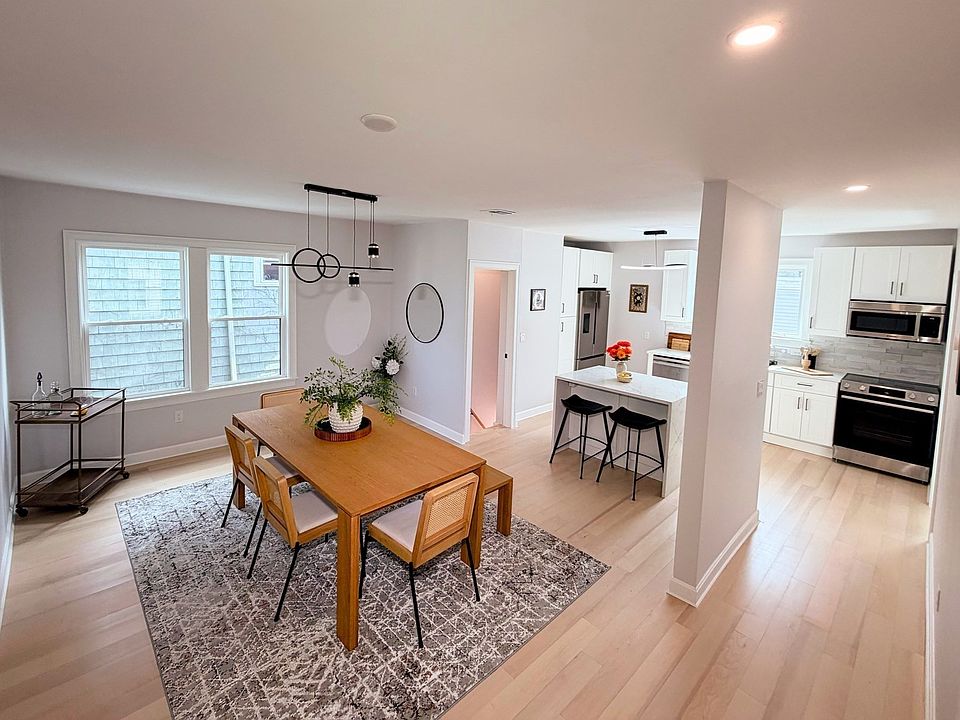 1st image of 446 Broadway #2