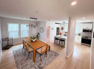446 Broadway #2, Somerville, MA 02145