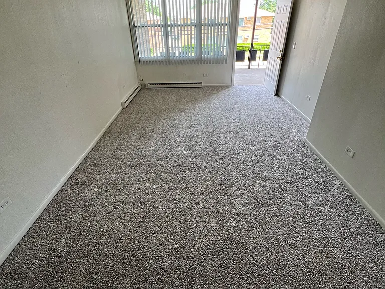 2416 Sherman Ave #4 — Photo 6