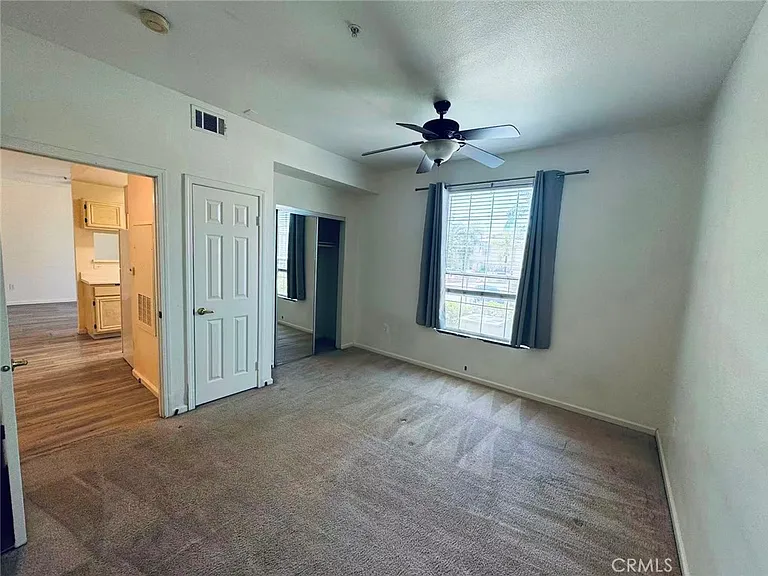 375 Central Ave #125 — Photo 14