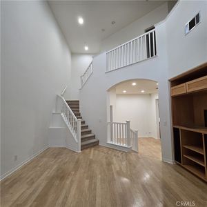 30 Burlingame, Irvine, CA, 92602