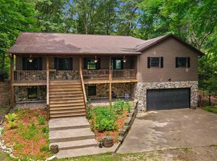 1132 Apache Avenue, Nekoosa, WI 54457