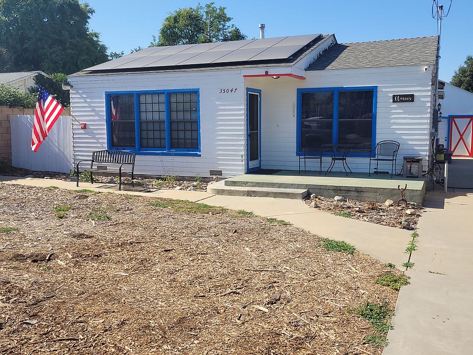 1st image of 35047 Avenue H
