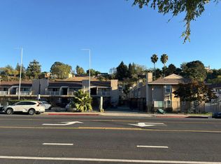 4746 Appian Way APT 44, El Sobrante, CA 94803