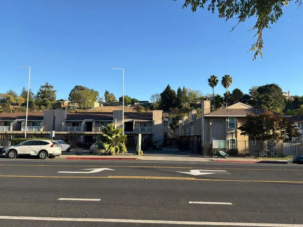 4746 Appian Way APT 44, El Sobrante, CA 94803