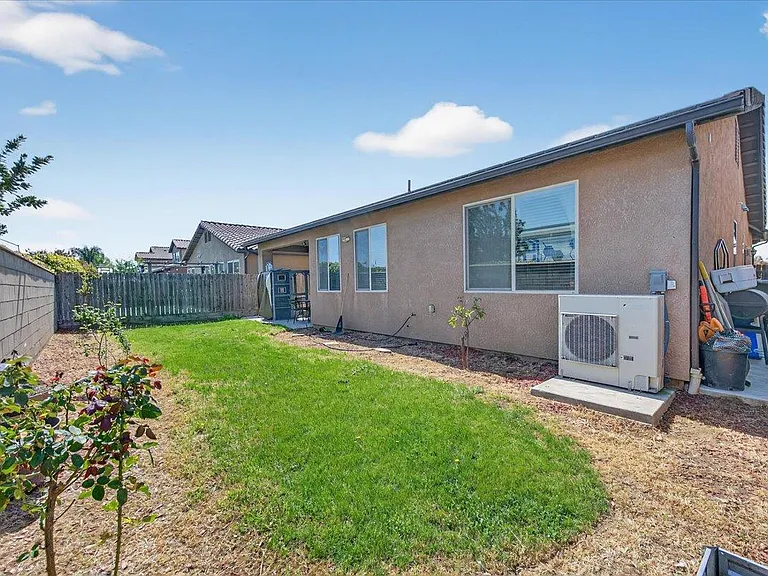 2481 S Via Versilia Dr — Photo 5