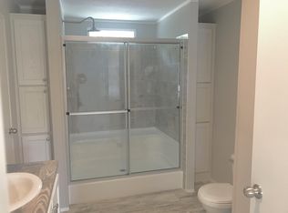 5204 Countryside Ct, Saint Cloud, FL 34771